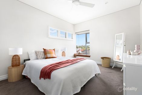 Property photo of 138 Murriverie Road North Bondi NSW 2026