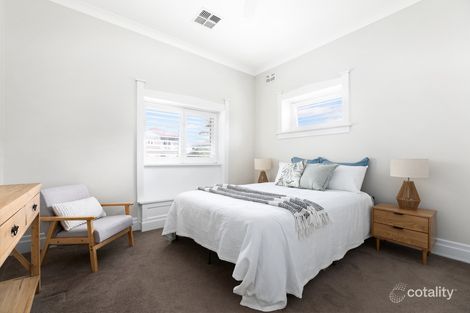 Property photo of 138 Murriverie Road North Bondi NSW 2026