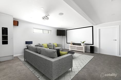 Property photo of 138 Murriverie Road North Bondi NSW 2026