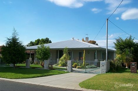 32 Concordia Way, Rockingham, WA 6168