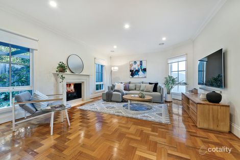 Property photo of 20A Binnie Street Brighton East VIC 3187