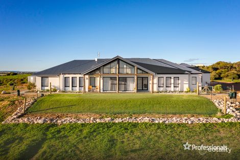 22 Readhead St, Rudds Gully, WA 6532