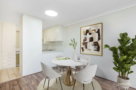 Property photo of 2/79A Roberts Street Bayswater WA 6053