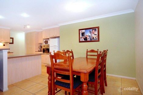 19 Leith Cres, Rangeville, QLD 4350