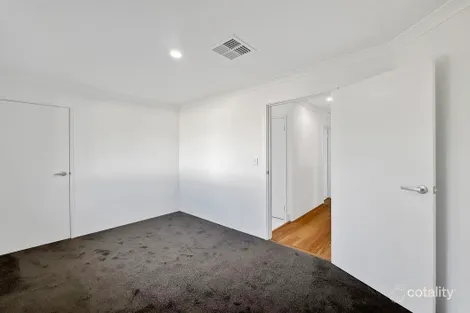 Property photo of 3 St Tropez Court Port Kennedy WA 6172