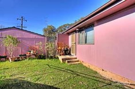 14 Marlborough Pl, Berkeley Vale, NSW 2261