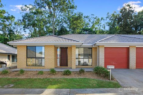 Property photo of 26/22 Gawler Crescent Bracken Ridge QLD 4017