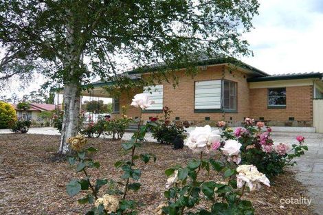 Property photo of 5 Tungkillo Road Mount Pleasant SA 5235