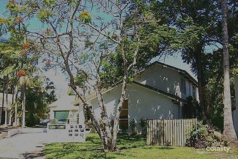 5 Crathern Cl, Edge Hill, QLD 4870