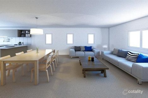 Property photo of 2/6 Bottlebrush Road Mount Hutton NSW 2290