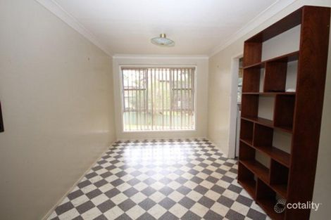 Property photo of 41 Humphries Street Muswellbrook NSW 2333