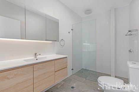 Property photo of 3 Devotion Grove Maroota NSW 2756