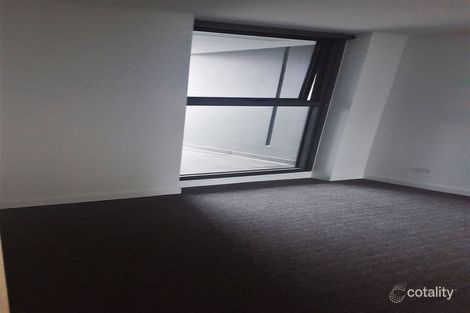 Property photo of 708/35 Wilson Street South Yarra VIC 3141