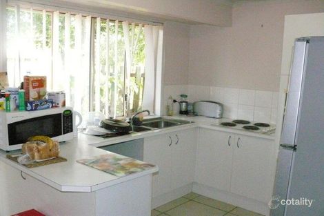 Property photo of 15 Michigan Drive Oxenford QLD 4210