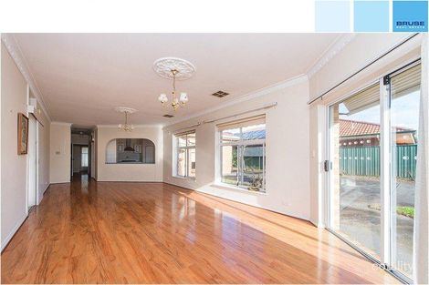 Property photo of 15 Grivell Road Marden SA 5070