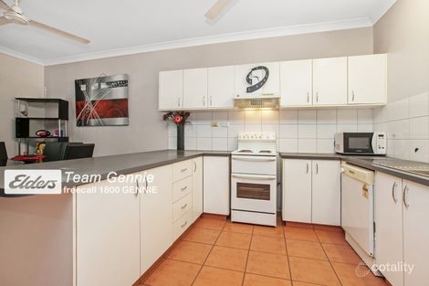 Property photo of 8/74 Forrest Parade Bakewell NT 0832