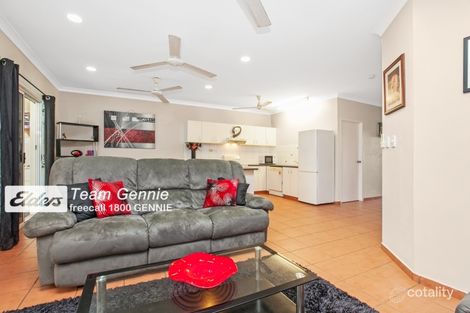 Property photo of 8/74 Forrest Parade Bakewell NT 0832