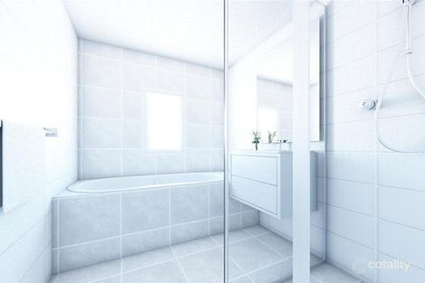 Property photo of 2/6 Bottlebrush Road Mount Hutton NSW 2290