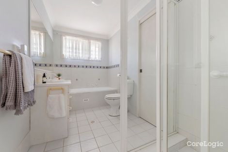 Property photo of 15 Amron Place Acacia Gardens NSW 2763