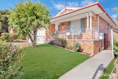 Property photo of 15 Amron Place Acacia Gardens NSW 2763