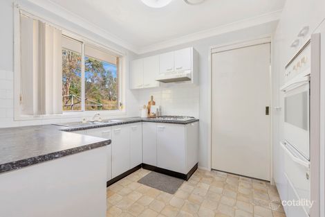 Property photo of 15 Amron Place Acacia Gardens NSW 2763