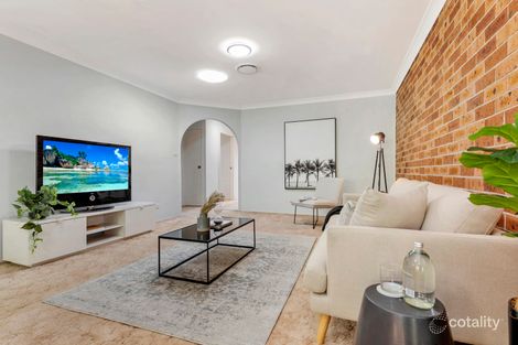 Property photo of 15 Amron Place Acacia Gardens NSW 2763