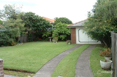 37 Seventh Ave, Campsie, NSW 2194