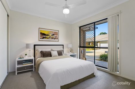 Property photo of 26/22 Gawler Crescent Bracken Ridge QLD 4017