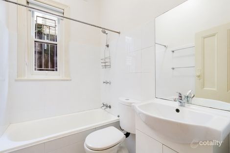 Property photo of 54 Epping Road Double Bay NSW 2028