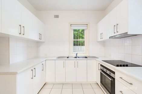 Property photo of 54 Epping Road Double Bay NSW 2028