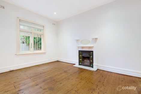 Property photo of 54 Epping Road Double Bay NSW 2028