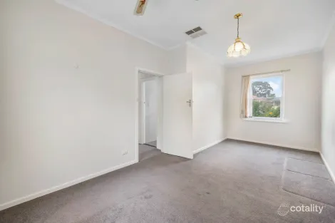 Property photo of 6 Farne Terrace Marion SA 5043