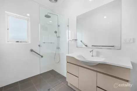 Property photo of 6 Farne Terrace Marion SA 5043