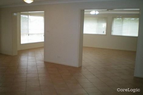 Property photo of 2 Fingleton Close Rouse Hill NSW 2155