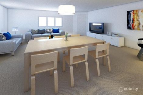 Property photo of 2/6 Bottlebrush Road Mount Hutton NSW 2290