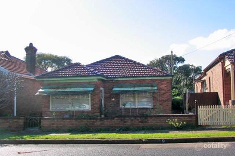 9 Russell St, Lilyfield, NSW 2040