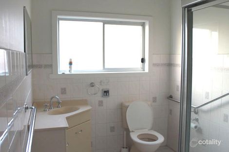 Property photo of 5 Tucker Street Fawkner VIC 3060
