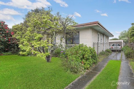 98 Armstrong St, Colac, VIC 3250