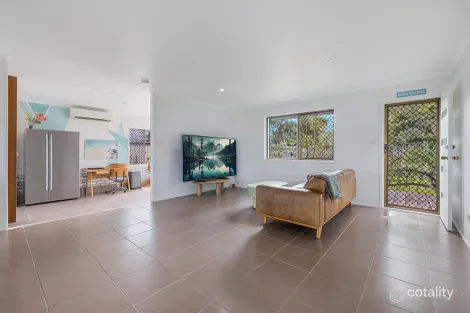 Property photo of 12 Nooree Street Wurtulla QLD 4575