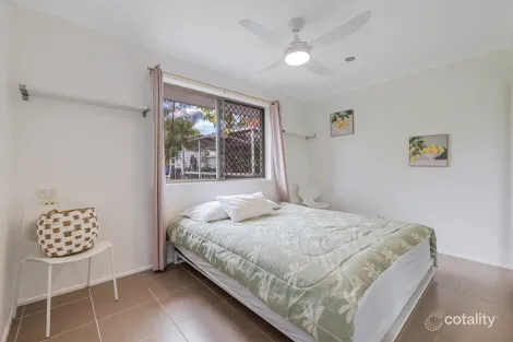 Property photo of 12 Nooree Street Wurtulla QLD 4575