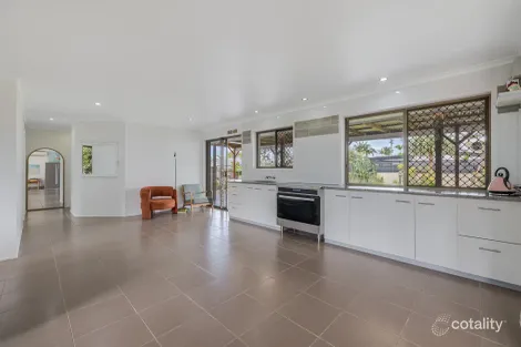 Property photo of 12 Nooree Street Wurtulla QLD 4575