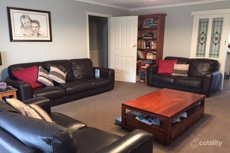 Property photo of 28 Aberline Road Warrnambool VIC 3280