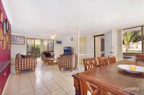 Property photo of 34 Antrim Street East Ballina NSW 2478