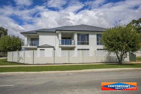 Property photo of 8/29 Spring Avenue Midland WA 6056