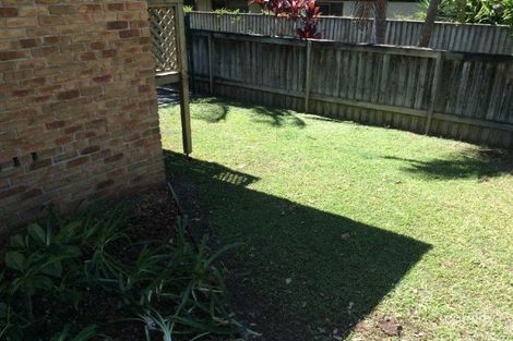 Property photo of 6 Coachmans Close Korora NSW 2450