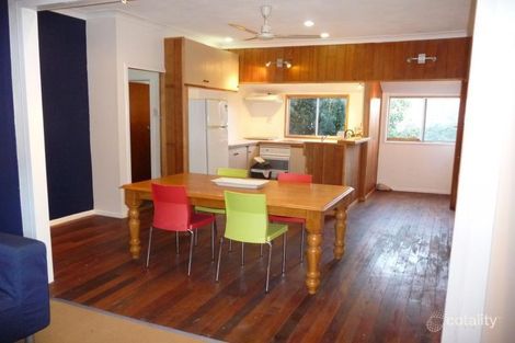 Property photo of 40 Flaxton Drive Mapleton QLD 4560