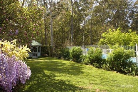 Property photo of 6 Vista Street Pymble NSW 2073