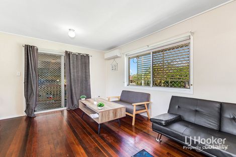 Property photo of 13 Donowain Drive Deception Bay QLD 4508
