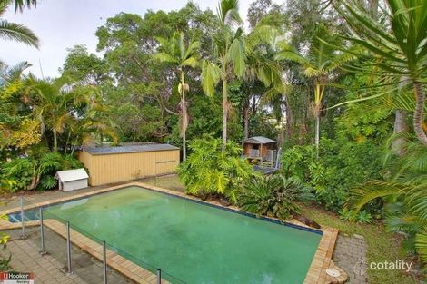 Property photo of 5 Marla Way Carrara QLD 4211