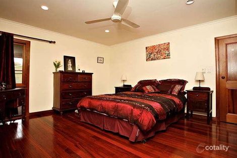 Property photo of 5 William Street Sedan SA 5353